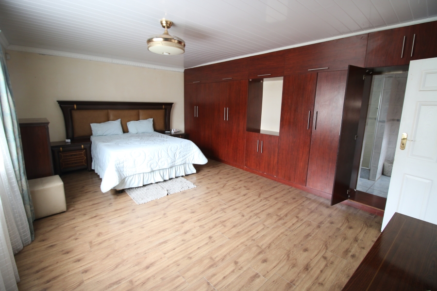 3 Bedroom Property for Sale in Cambridge West Eastern Cape